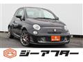 2016 ABARTH ABARTH OTHERS