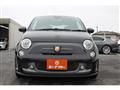 2016 ABARTH ABARTH OTHERS