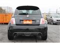 2016 ABARTH ABARTH OTHERS