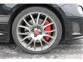 2016 ABARTH ABARTH OTHERS