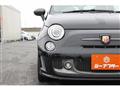 2016 ABARTH ABARTH OTHERS