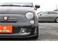 2016 ABARTH ABARTH OTHERS