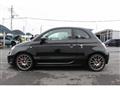 2016 ABARTH ABARTH OTHERS