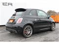 2016 ABARTH ABARTH OTHERS