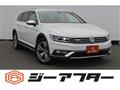 2019 Volkswagen Passat