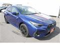 2024 Subaru Impreza
