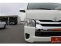 2015 Toyota Hiace Wagon