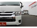 2015 Toyota Hiace Wagon