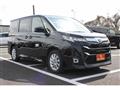 2022 Toyota Noah