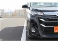 2022 Toyota Noah