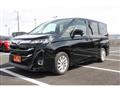 2022 Toyota Noah
