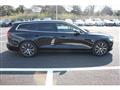 2018 Volvo V60