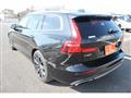 2018 Volvo V60