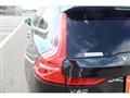 2018 Volvo V60