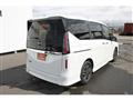 2025 Nissan Serena