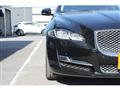 2017 Jaguar XJ Series