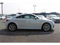 2015 Audi TT