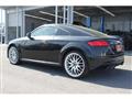 2017 Audi TT