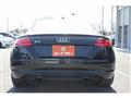 2017 Audi TT