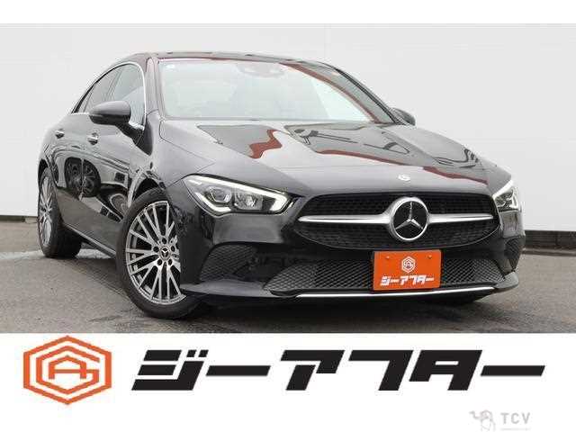 2020 Mercedes-Benz Mercedes-Benz Others