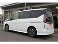 2024 Nissan Serena
