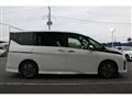 2024 Nissan Serena