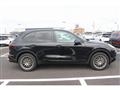 2015 Porsche Cayenne