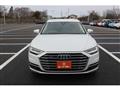 2019 Audi A8