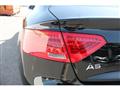 2015 Audi A5
