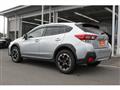 2023 Subaru IMPREZA XV HYBRID