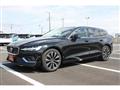 2023 Volvo V60