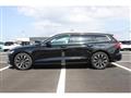2023 Volvo V60