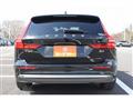 2023 Volvo V60