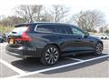 2023 Volvo V60
