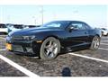 2014 Chevrolet Camaro