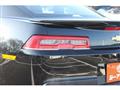 2014 Chevrolet Camaro