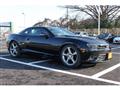 2014 Chevrolet Camaro