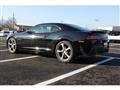 2014 Chevrolet Camaro