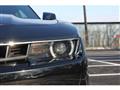 2014 Chevrolet Camaro