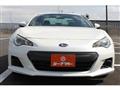 2012 Subaru BRZ