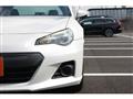 2012 Subaru BRZ