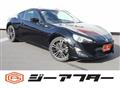 2012 Toyota 86