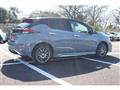 2021 Nissan Leaf