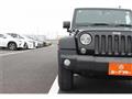 2014 Jeep Wrangler