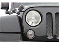 2014 Jeep Wrangler