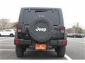 2014 Jeep Wrangler