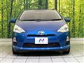 2014 Toyota AQUA
