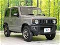 2024 Suzuki Jimny