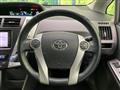 2013 Toyota PRIUS α