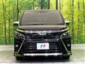 2020 Toyota Voxy